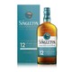 THE SINGLETON 苏格登（Singleton）达夫镇/欧德 12年原装进口洋酒单一麦芽威士忌700ml有码磨码随机