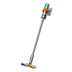 dyson 戴森 V15 Detect Total Clean Extra 手持式吸尘器