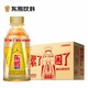  东鹏 特饮 有奖版 维生素功能饮料 250ML*24瓶/箱 礼品装　