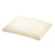 邓禄普 特菈蕾乳胶面包枕 1.43kg