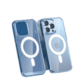 帕洛达 iPhone14-11系列 magsafe磁吸手机壳