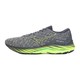 Mizuno 美津浓 Wave Rider 26 男子跑鞋 J1GC226310