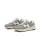 new balance 5740系列 中性款休闲运动鞋 M5740LLG