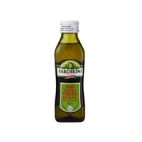 FARCHIONI 福奇特级初榨橄榄油250ml*1瓶意大利进口