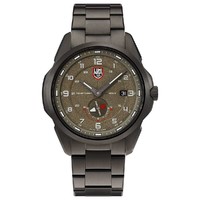 LUMINOX 鲁美诺斯 男士石英腕表 XL-1768