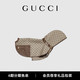 GUCCI 古驰 [圣诞礼物][新款]Gucci古驰宠物GG外套