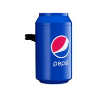 有券的上：pepsi 百事 汽车香水摆件 1个装