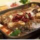 恒兴食品 臻享烤鱼（青花椒味/香辣）1kg
