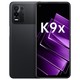  OPPO K9x 5G智能手机 8GB+128GB　