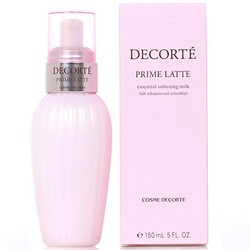 COSME DECORTE 黛珂 牛油果乳液 150ml