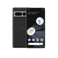 Google 谷歌 Pixel 7 Pro 5G智能手机 12GB+128GB