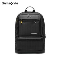 京东百亿补贴：Samsonite 新秀丽 36B*09003 14英寸电脑包