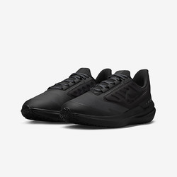 NIKE 耐克 WINFLO 9 SHIELD 男款运动跑鞋 DM1106-007