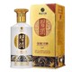  XIJIU 习酒 贵州习酒金质习酒53度酱香型白酒500ml*1瓶礼盒装　