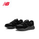 new balance 男女款GORE-TEX休闲运动鞋 M5740GTP