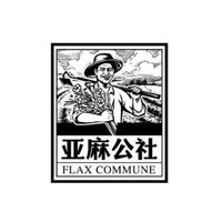 FLAX COMMUNE/亚麻公社