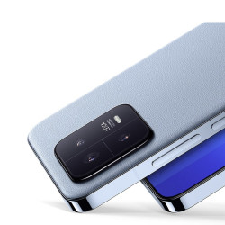 【省60元】小米安卓手机_xiaomi 小米 13 5g手机 第二代骁龙8 12 512