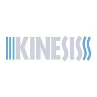 KINESIS