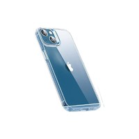 ESR 亿色 iPhone13 mini 晶瓷玻璃手机壳