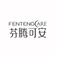 FENTENGCARE/芬腾可安