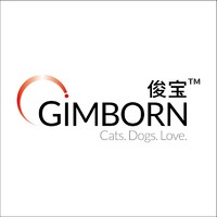 Gimborn/俊宝
