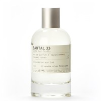 LE LABO 香水实验室 檀香木33 EDP 100ml