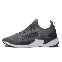 PUMA 彪马 SOFTRIDE Premier 男士休闲运动鞋