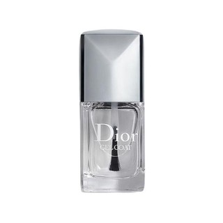 Dior 迪奥 亮釉指甲油 10ml