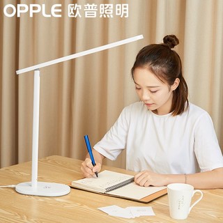 OPPLE 欧普照明 LED台灯  OPPle