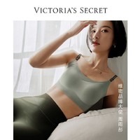 VICTORIA'S SECRET 女士文胸内裤套装