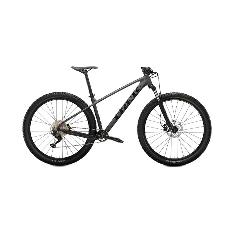 TREK 崔克 MARLIN 6 山地自行车 36966D