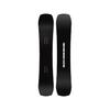NOBADAY BLACKBOARD 3 PRO 中性滑雪单板 XS21WSK60029 黑色 142cm