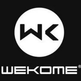 WEKOME