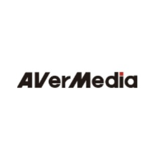 AVerMedia/圆刚