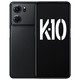 OPPO K10 智能手机 8GB+256GB