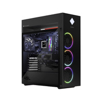 OMEN 暗影精灵 暗影精灵9 2022款 十三代酷睿版 游戏台式机