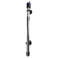 SUNSUN 森森 JRB-250 内置调温玻璃加热棒 37cm 500W