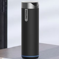 PHILIPS 飞利浦 316不锈钢保温杯 420ML