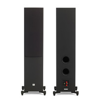 JBL 杰宝 STAGE180 5.1声道组合影院