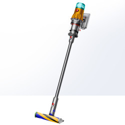 dyson 戴森 V12SlimAbsolute 无绳吸尘器