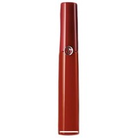 GIORGIO ARMANI 臻致丝绒哑光唇釉 #400THE RED 6.5ml