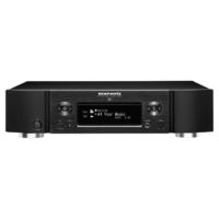 marantz 马兰士 NA8005 播放机 黑色