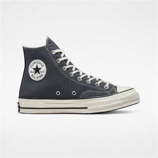 CONVERSE 匡威 Chuck Taylor All Star 1970S 中性运动帆布鞋 A01449C