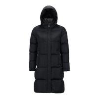 BLACKICE 黑冰 女子运动羽绒服 F8958 黑色 S