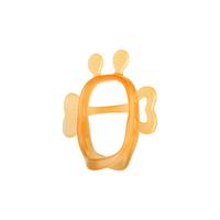 佳尔优优 YOYO 牙胶 安抚型 S