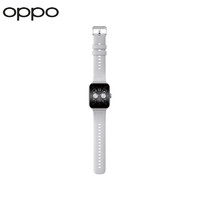 OPPO Watch 3 Pro 智能手表