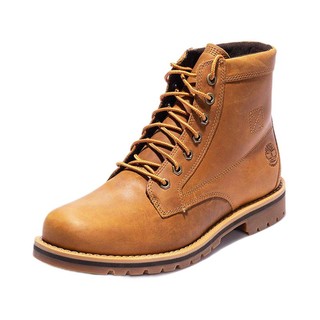 Timberland 添柏岚 男子户外休闲靴 A44HN