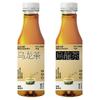 百乐皇禧 乌龙茶 原味 500ml*5瓶