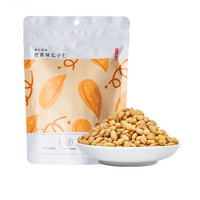 京东京造 瓜子仁 蟹黄味 200g
