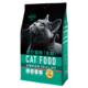 美里美亚 通用型全价猫粮 2.5kg